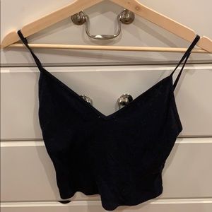 ~Brandy Melville Tank~